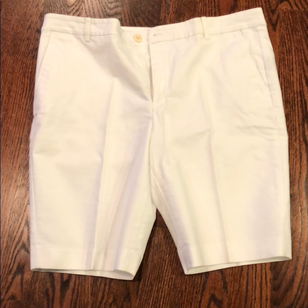 Lauren Ralph Lauren shorts
